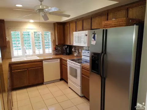 82252 Vandenberg Dr, Indio, CA 92201 photo 13