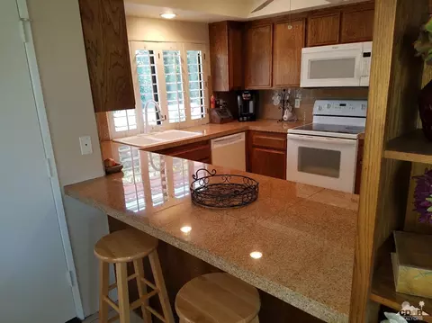 82252 Vandenberg Dr, Indio, CA 92201 photo 11