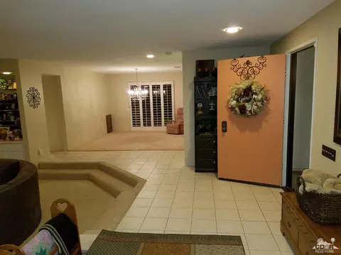 82252 Vandenberg Dr, Indio, CA 92201 photo 14