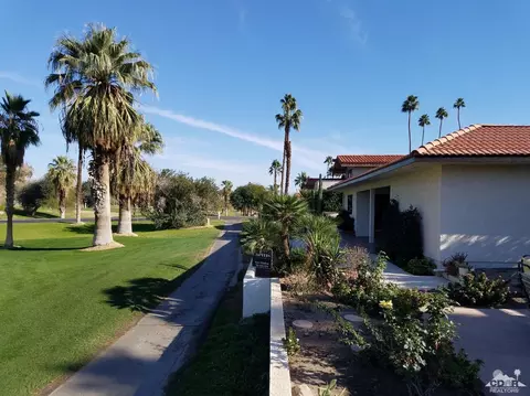 82252 Vandenberg Dr, Indio, CA 92201 photo 32