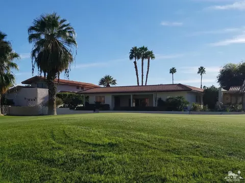 82252 Vandenberg Dr, Indio, CA 92201 photo 41