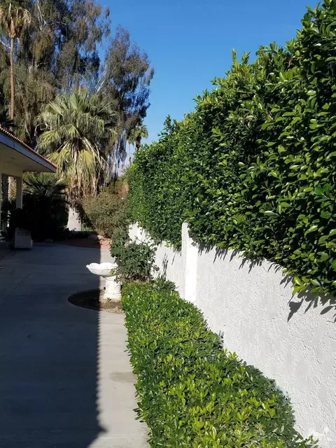 82252 Vandenberg Dr, Indio, CA 92201 photo 44