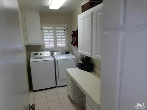 82252 Vandenberg Dr, Indio, CA 92201 photo 21