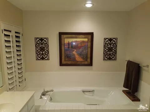 82252 Vandenberg Dr, Indio, CA 92201 photo 38