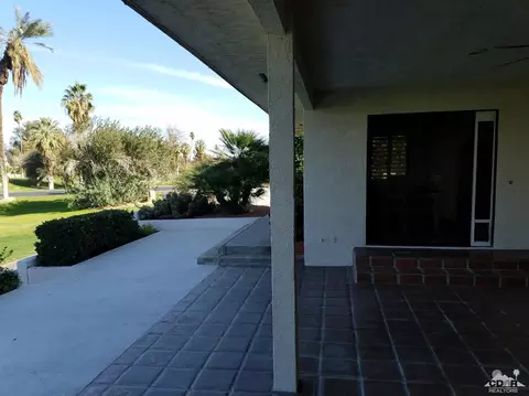 82252 Vandenberg Dr, Indio, CA 92201 photo 29