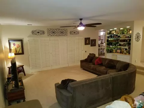 82252 Vandenberg Dr, Indio, CA 92201 photo 9