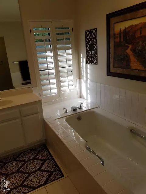 82252 Vandenberg Dr, Indio, CA 92201 photo 35