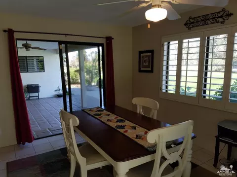 82252 Vandenberg Dr, Indio, CA 92201 photo 17