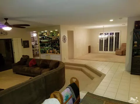 82252 Vandenberg Dr, Indio, CA 92201 photo 7