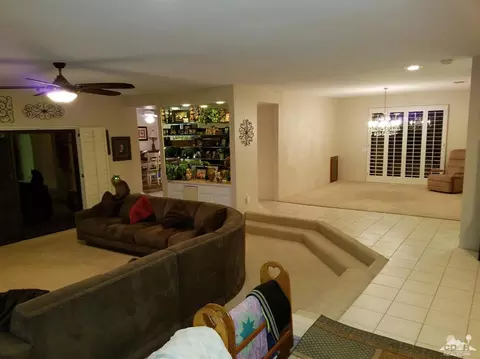 82252 Vandenberg Dr, Indio, CA 92201 photo 16