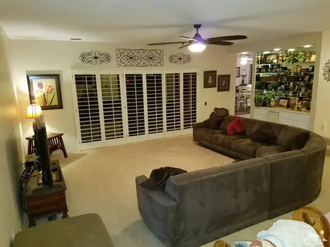 82252 Vandenberg Dr, Indio, CA 92201 photo 5