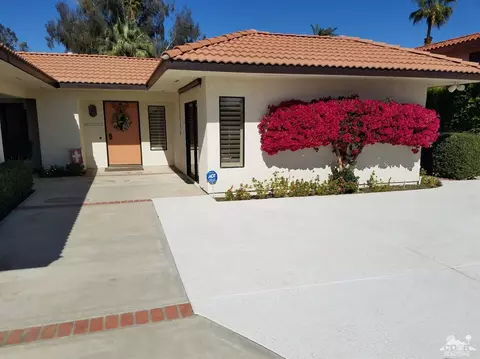 82252 Vandenberg Dr, Indio, CA 92201 photo 49
