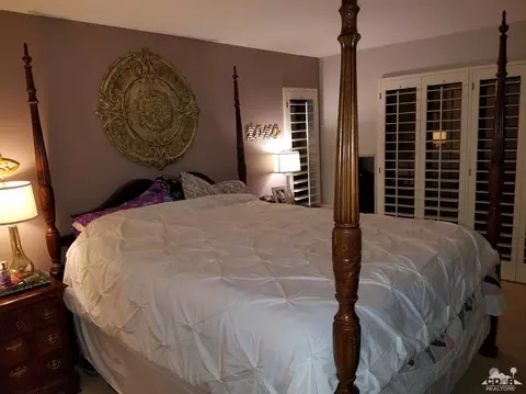 82252 Vandenberg Dr, Indio, CA 92201 photo 23