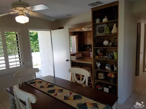 82252 Vandenberg Dr, Indio, CA 92201 photo 27