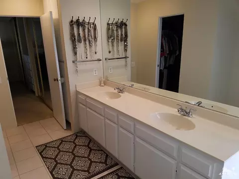 82252 Vandenberg Dr, Indio, CA 92201 photo 33