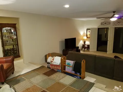 82252 Vandenberg Dr, Indio, CA 92201 photo 12