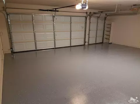 82252 Vandenberg Dr, Indio, CA 92201 photo 42