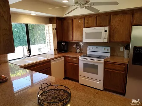 82252 Vandenberg Dr, Indio, CA 92201 photo 25