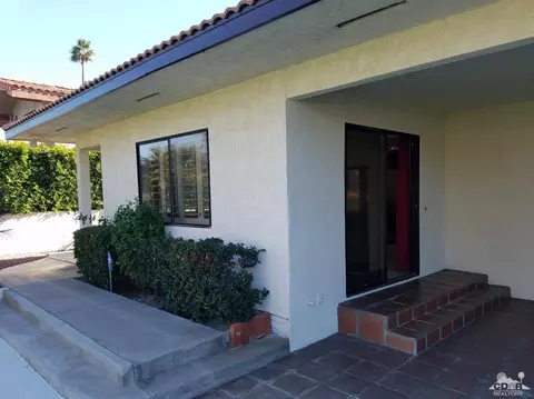 82252 Vandenberg Dr, Indio, CA 92201 photo 18
