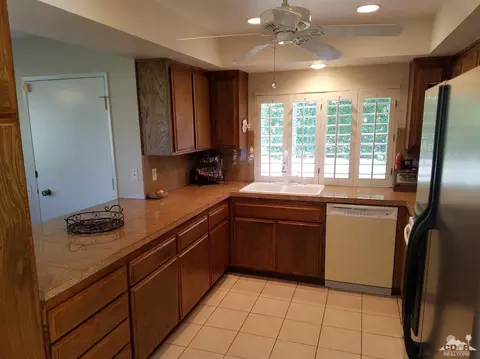 82252 Vandenberg Dr, Indio, CA 92201 photo 15