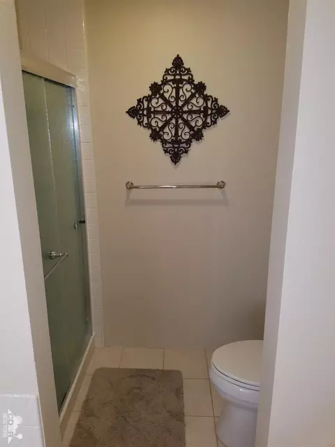 82252 Vandenberg Dr, Indio, CA 92201 photo 39
