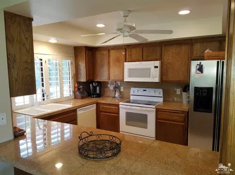 82252 Vandenberg Dr, Indio, CA 92201 photo 10