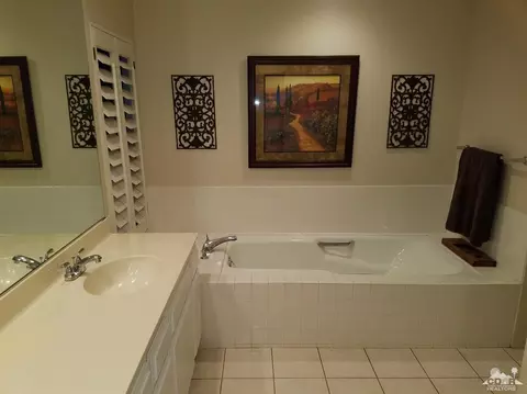 82252 Vandenberg Dr, Indio, CA 92201 photo 37