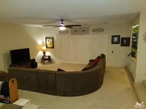 82252 Vandenberg Dr, Indio, CA 92201 photo 6