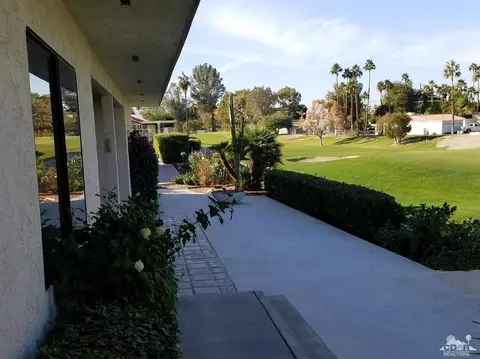 82252 Vandenberg Dr, Indio, CA 92201 photo 28