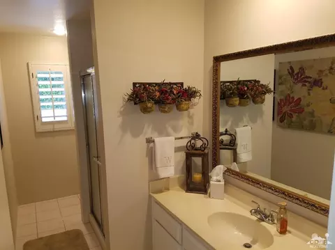 82252 Vandenberg Dr, Indio, CA 92201 photo 22