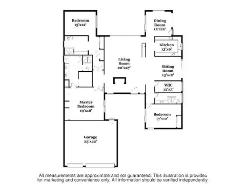 82252 Vandenberg Dr, Indio, CA 92201 photo 47