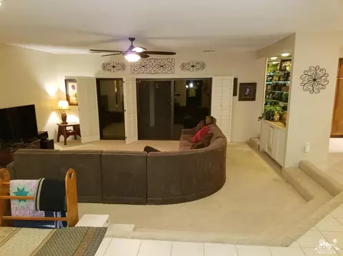 82252 Vandenberg Dr, Indio, CA 92201 photo 2