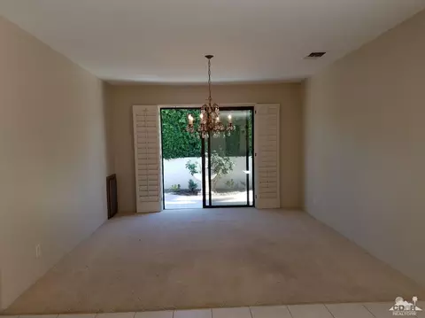 82252 Vandenberg Dr, Indio, CA 92201 photo 19