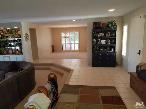 82252 Vandenberg Dr, Indio, CA 92201 photo 3