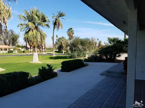 82252 Vandenberg Dr, Indio, CA 92201 photo 45