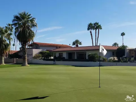 82252 Vandenberg Dr, Indio, CA 92201 photo 40