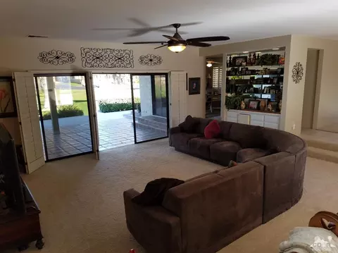 82252 Vandenberg Dr, Indio, CA 92201 photo 4