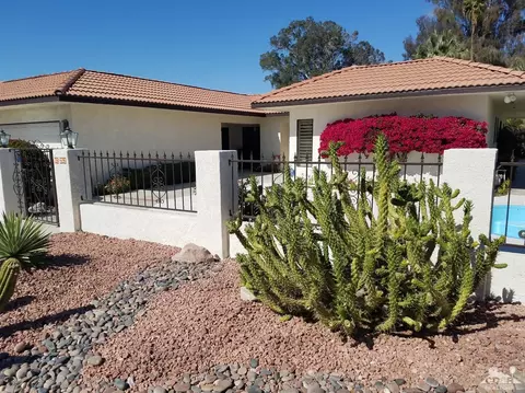 82252 Vandenberg Dr, Indio, CA 92201 photo 48