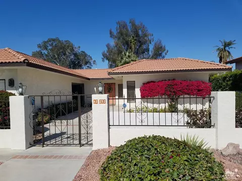 82252 Vandenberg Dr, Indio, CA 92201 photo 1