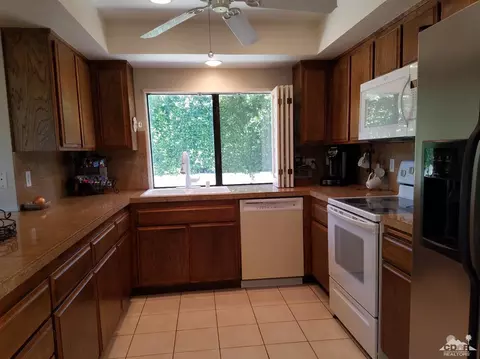 82252 Vandenberg Dr, Indio, CA 92201 photo 24