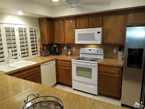82252 Vandenberg Dr, Indio, CA 92201 photo 26