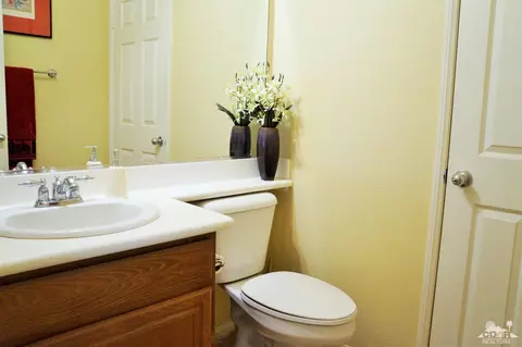 80456 Denton Dr, Indio, CA 92203 photo 6