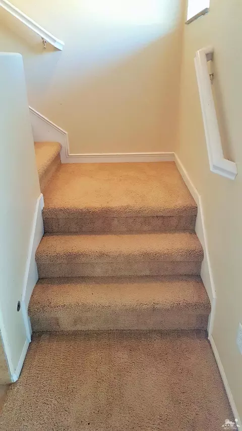 80456 Denton Dr, Indio, CA 92203 photo 17
