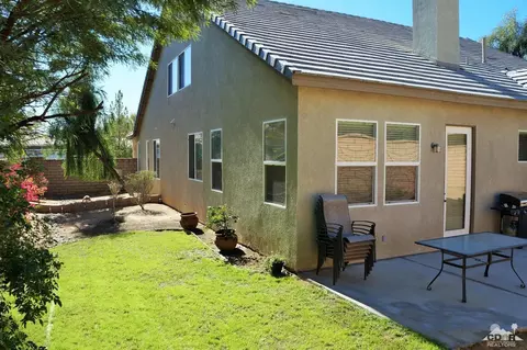 80456 Denton Dr, Indio, CA 92203 photo 26
