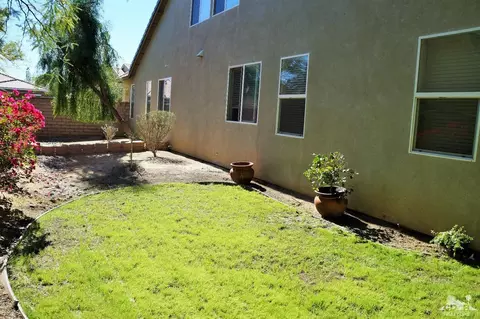80456 Denton Dr, Indio, CA 92203 photo 27