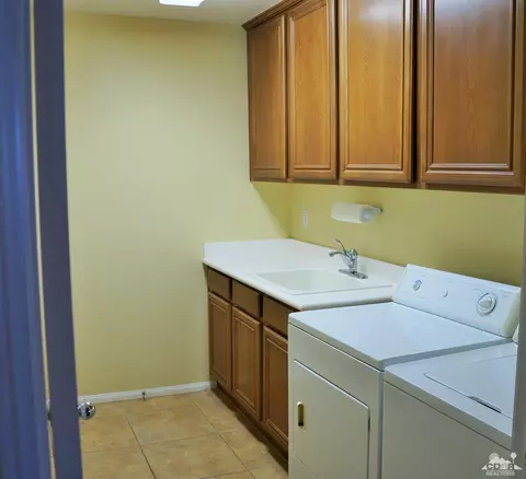 80456 Denton Dr, Indio, CA 92203 photo 11