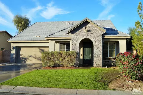 80456 Denton Dr, Indio, CA 92203 photo 1