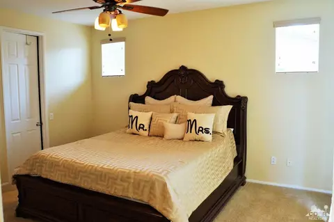 80456 Denton Dr, Indio, CA 92203 photo 15