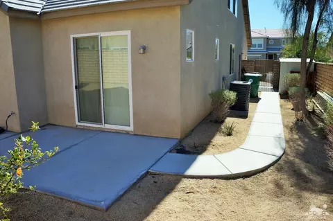 80456 Denton Dr, Indio, CA 92203 photo 29