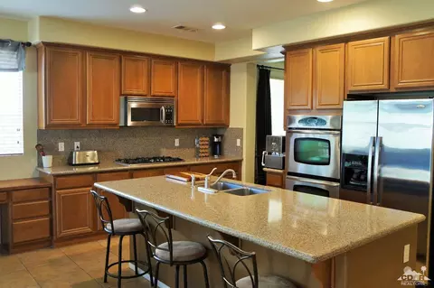 80456 Denton Dr, Indio, CA 92203 photo 7